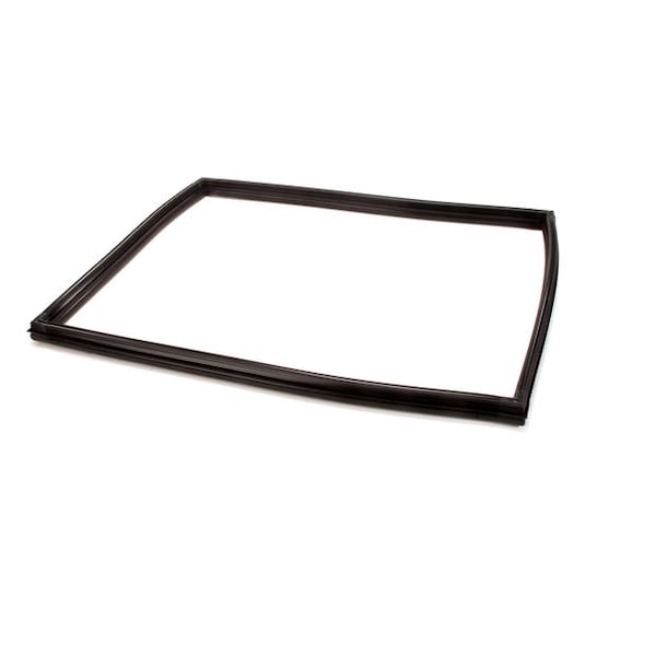 Henny Penny 6.X Door Gasket Type 2012 MM10012489 - main